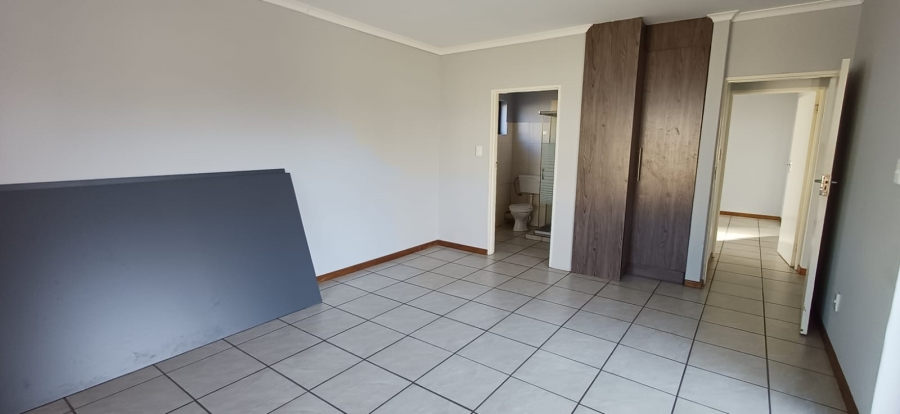  Bedroom Property for Sale in Eureka Free State
